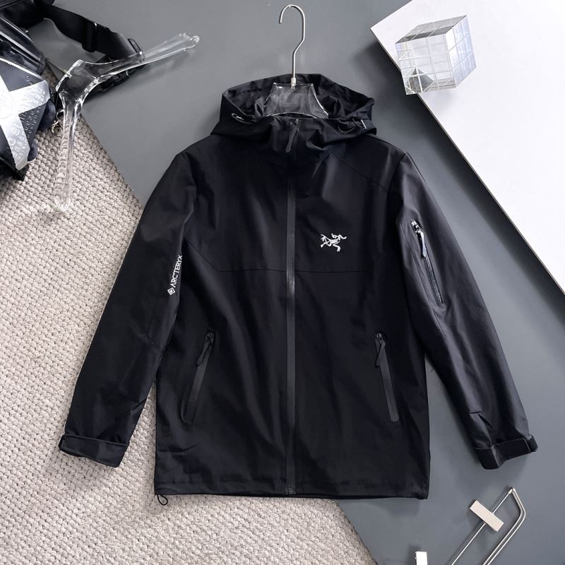 Arcteryx Outwear